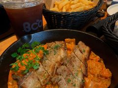 -Bco豆库(星耀天地店)