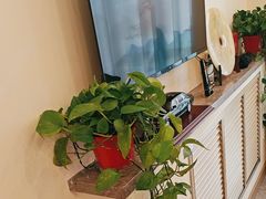 -八马茶业(星海胜利路旗舰店)