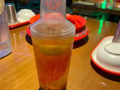 -胖哥俩肉蟹煲(虹口龙之梦店)