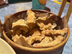 -廖川菜(八佰伴店)