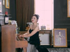 -艺匠摄影ARTIZ STUDIO(大连店)
