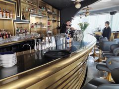 -Hi City·城市之巅