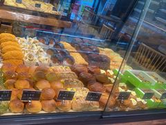 -华丰贺氏(营迹店)