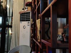 -铭洋专业采耳(田子坊店)