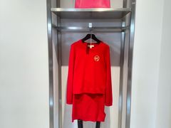 -百年港湾奥特莱斯(香炉礁店)