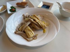 -利苑酒家(金宝店)