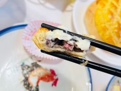 -粤食堂(天津和悦汇店)