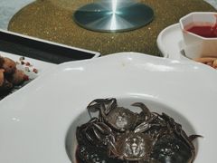 -茗醉园茶楼