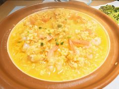 -光海·乡记酸菜鱼·始于1996(花园路店)