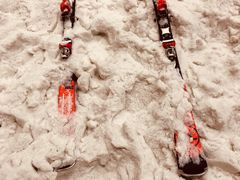 -绍兴启迪乔波冰雪世界
