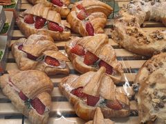 -爱维尔阳光蛋糕(汇金广场店)