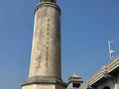 -武汉长江大桥