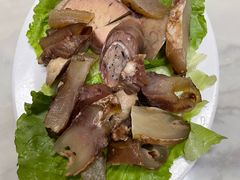 -潮信鱼头王(西环店)