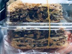 -爱德顺糕点食屋(利民道店)