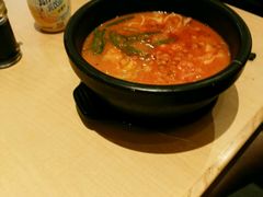 -阿香米线(天津凯德餐厅店)