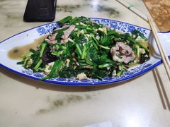 -夕阳红小吃(中街大悦城店)