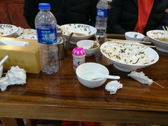 -明桂米粉(北站店)