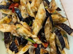 -巴扎屋大盘鸡·新疆菜(汇嘉时代店)