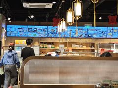 -护国寺小吃店(红莲南路店)