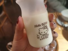 -湘拾(壹方北馆店)