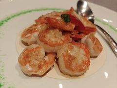 -三利音·浦之舟(滨江大道店)