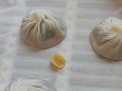 -鼎泰丰(嘉年华•海信广场VILLAGE店)