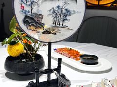-食悦江南·淮扬菜·烤鸭(亚运村·惠新店)