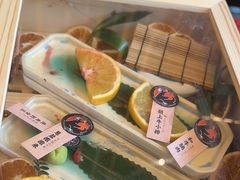 -黑牛の店·黑金店(沈阳万象城店)