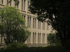 -河南省黄河迎宾馆