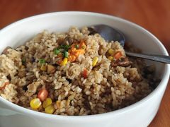 -坛南湾阿强农家乐.海鲜大排档老字号(福州地标美食店)