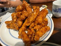 -龍聚祥烧麦馆(万达店)