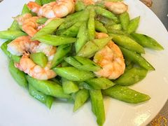 -悦宾饭馆(翠花胡同店)