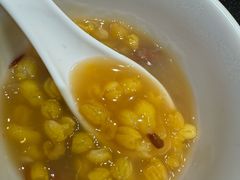 -灶座小锅烀饼·铁锅炖(道里店)