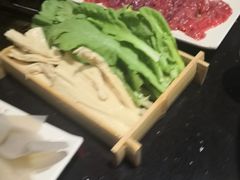 -宽板凳老灶火锅(南礼士路店)