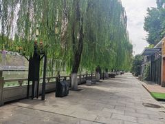 -COMMUNE幻师(天品西岸店)