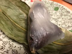 -星星奶冰·汤圆(王串场店)