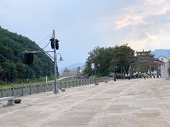 -蒋氏故居