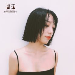 -THE LOG SALON 记录