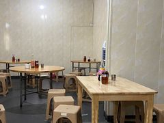 -江南红鱼汤(洋中花园店)