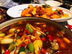 -别院里音乐餐酒吧(双流航空港店)