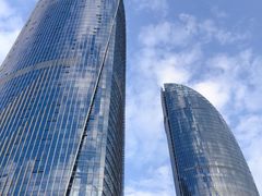 -演武大桥观景平台