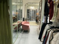 -海马体照相馆(正佳广场大师店)