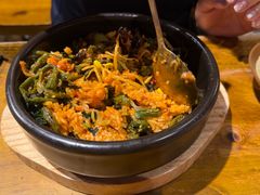 -聚合鑫东北熏酱熟食麻辣面(长阳店)