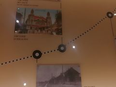 -张之洞与武汉博物馆