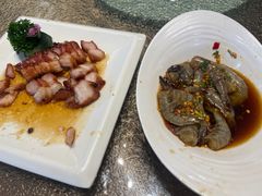 -庄氏祥记家常食府(国瑞建材家居博览中心店)