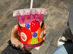 -JPG canteen(广州寺右公馆店)