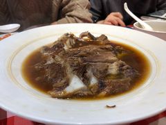 -西贝(枫蓝国际购物中心店)