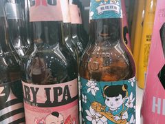 -帝玛进口精品超市D-MART
