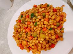 -紫光园(顺义店)