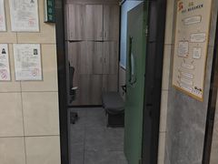 -半岛宠物医院24小时(白果林店)